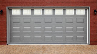 Garage Door Repair at Ridglea Hills Fort Worth, Texas