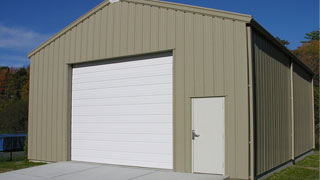 Garage Door Openers at Ridglea Hills Fort Worth, Texas